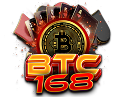 btc168 ศูนย์รวมเกมเดิมพันครบวงจร สู่อาณาจักรการลงทุนยุคดิจิทัล 